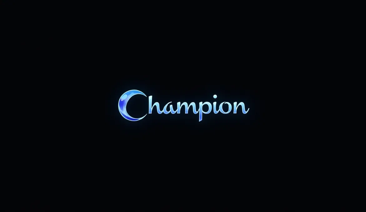 champion casino