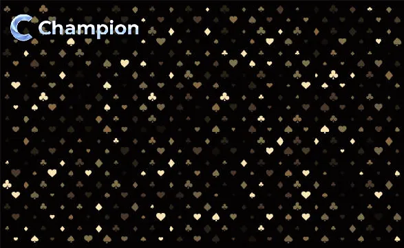 казино чемпион