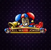 Allwaysjoker на Champion