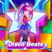 Discobeats 5 на Champion