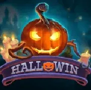 Hallowin на Champion