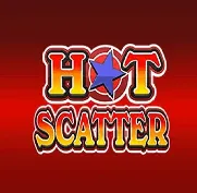 Hotscatter на Champion