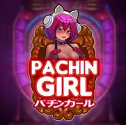 Pachingirl на Champion