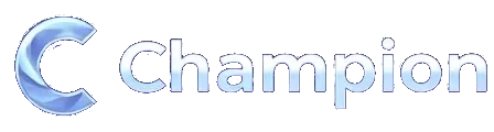 Champion
